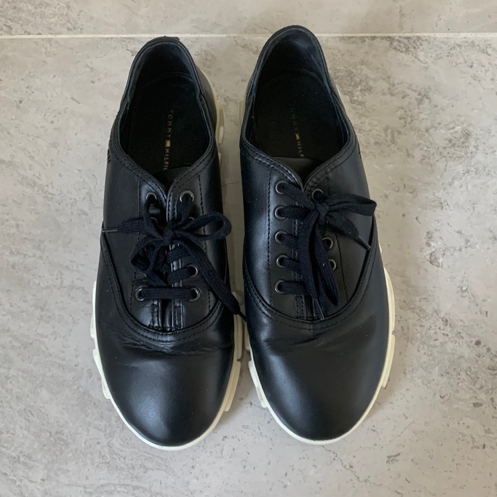 Tommy Hilfiger - Gigi Hadid Sneaker